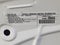2016 Chrysler 200 4dr Sdn Limited FWD