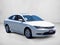 2016 Chrysler 200 4dr Sdn Limited FWD