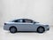 2016 Chrysler 200 4dr Sdn Limited FWD
