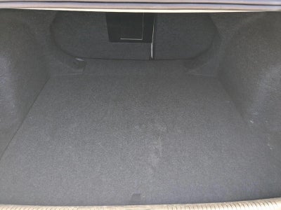 2016 Chrysler 200 4dr Sdn Limited FWD