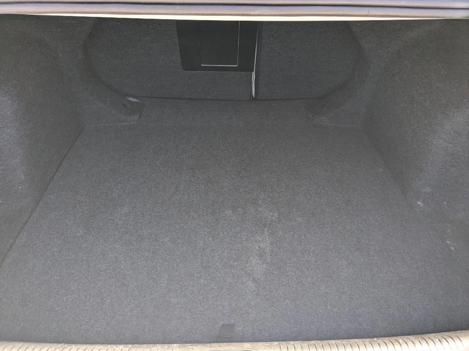 2016 Chrysler 200 4dr Sdn Limited FWD