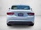 2016 Chrysler 200 4dr Sdn Limited FWD