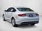2016 Chrysler 200 4dr Sdn Limited FWD
