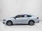 2016 Chrysler 200 4dr Sdn Limited FWD
