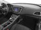 2016 Chrysler 200 4dr Sdn Limited FWD