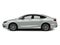 2016 Chrysler 200 4dr Sdn Limited FWD