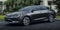2016 Chrysler 200 4dr Sdn Limited FWD