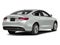 2016 Chrysler 200 4dr Sdn Limited FWD