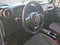2015 Jeep Wrangler 4WD 2dr Sport