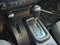 2015 Jeep Wrangler 4WD 2dr Sport