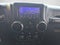 2015 Jeep Wrangler 4WD 2dr Sport