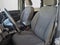 2015 Jeep Wrangler 4WD 2dr Sport