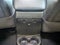 2015 Jeep Wrangler 4WD 2dr Sport