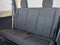 2015 Jeep Wrangler 4WD 2dr Sport