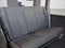 2015 Jeep Wrangler 4WD 2dr Sport