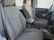 2015 Jeep Wrangler 4WD 2dr Sport