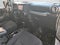 2015 Jeep Wrangler 4WD 2dr Sport