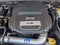 2015 Jeep Wrangler 4WD 2dr Sport