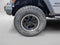 2015 Jeep Wrangler 4WD 2dr Sport