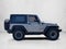 2015 Jeep Wrangler 4WD 2dr Sport