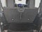 2015 Jeep Wrangler 4WD 2dr Sport