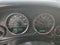 2016 Jeep Wrangler Unlimited 4WD 4dr Sport