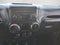 2016 Jeep Wrangler Unlimited 4WD 4dr Sport