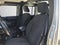 2016 Jeep Wrangler Unlimited 4WD 4dr Sport