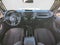 2016 Jeep Wrangler Unlimited 4WD 4dr Sport