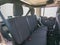 2016 Jeep Wrangler Unlimited 4WD 4dr Sport