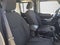 2016 Jeep Wrangler Unlimited 4WD 4dr Sport