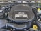 2016 Jeep Wrangler Unlimited 4WD 4dr Sport