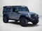 2016 Jeep Wrangler Unlimited 4WD 4dr Sport
