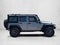 2016 Jeep Wrangler Unlimited 4WD 4dr Sport