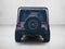 2016 Jeep Wrangler Unlimited 4WD 4dr Sport