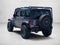 2016 Jeep Wrangler Unlimited 4WD 4dr Sport