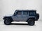 2016 Jeep Wrangler Unlimited 4WD 4dr Sport