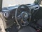 2016 Jeep Wrangler Unlimited 4WD 4dr Sport