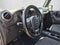2016 Jeep Wrangler Unlimited 4WD 4dr Sport