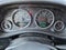 2016 Jeep Wrangler Unlimited 4WD 4dr Sport