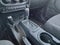 2016 Jeep Wrangler Unlimited 4WD 4dr Sport