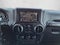 2016 Jeep Wrangler Unlimited 4WD 4dr Sport