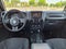 2016 Jeep Wrangler Unlimited 4WD 4dr Sport
