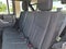 2016 Jeep Wrangler Unlimited 4WD 4dr Sport