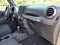 2016 Jeep Wrangler Unlimited 4WD 4dr Sport