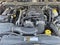 2016 Jeep Wrangler Unlimited 4WD 4dr Sport
