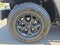 2016 Jeep Wrangler Unlimited 4WD 4dr Sport