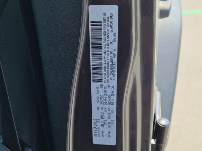 2016 Jeep Wrangler Unlimited 4WD 4dr Sport