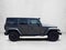 2016 Jeep Wrangler Unlimited 4WD 4dr Sport