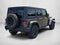 2016 Jeep Wrangler Unlimited 4WD 4dr Sport